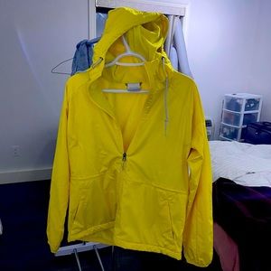 Columbia Women’s Jacket